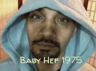 Baby_Hef_1975 Sexy Tchat