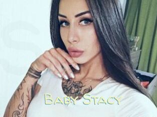 Baby_Stacy Sexy Tchat