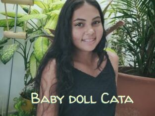 Baby_doll_Cata