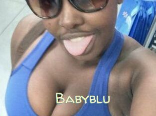 Baby_blu