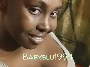 Babyblu1994