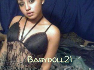 Baby_doll21