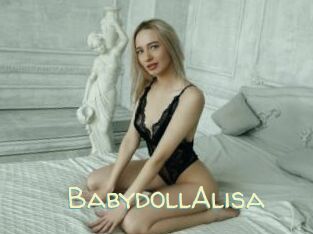 BabydollAlisa