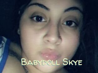 Babydoll_Skye