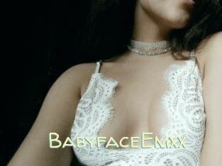 Babyface_Em_xx