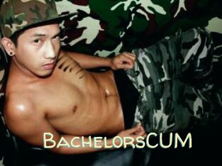 BachelorsCUM