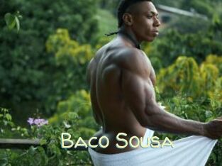 Baco_Sousa