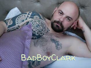 BadBoyClark