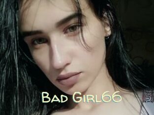 Bad_Girl66