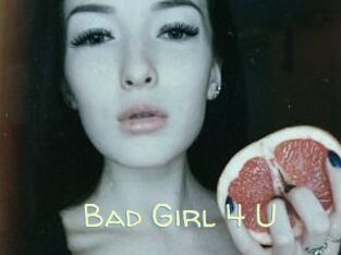 Bad_Girl_4_U