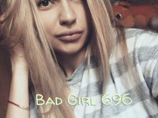 Bad_Girl_696