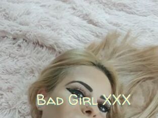 Bad_Girl_XXX