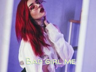 Bad_girl_me
