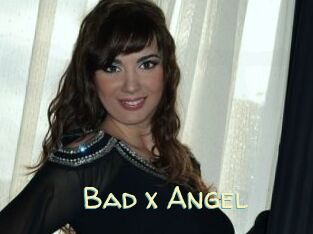 Bad_x_Angel