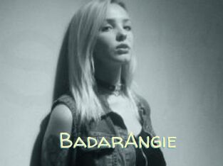 BadarAngie