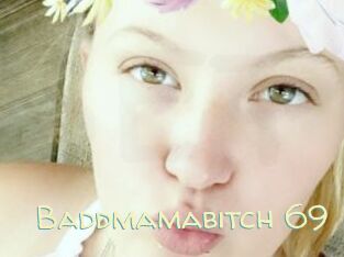 Baddmamabitch_69