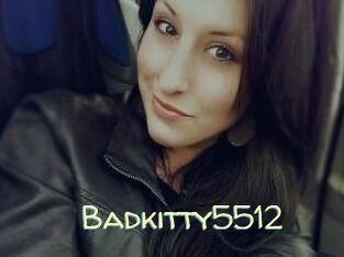 Badkitty5512