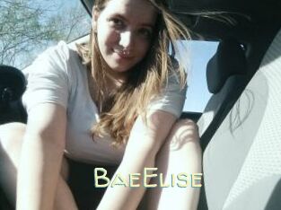 BaeElise