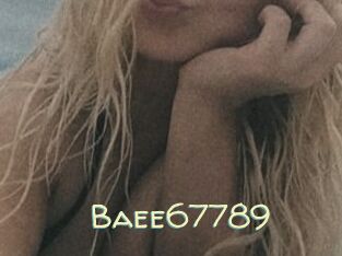 Baee67789