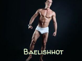 Baelish_hot