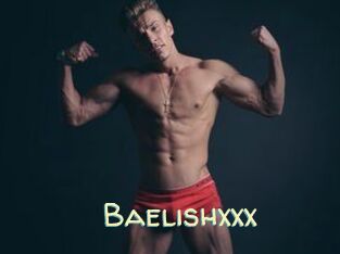 Baelishxxx