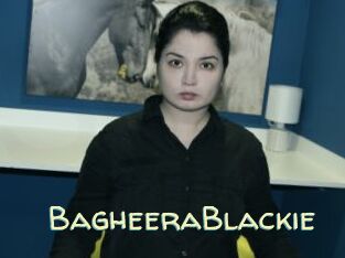 BagheeraBlackie