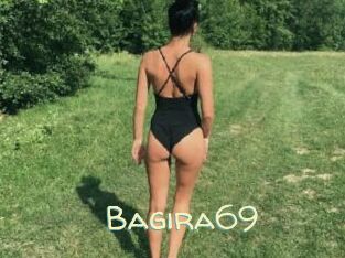 Bagira69