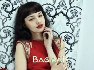 BagiraF