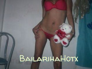 BailarihaHotx