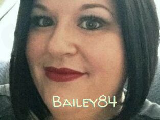 Bailey84