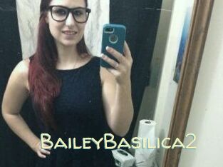 BaileyBasilica2