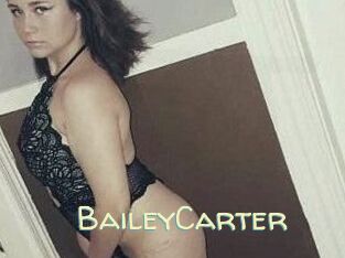 BaileyCarter
