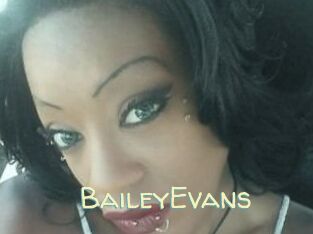Bailey_Evans