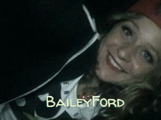 Bailey_Ford