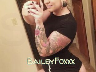 BaileyFoxxx