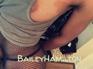 Bailey_Hamilton