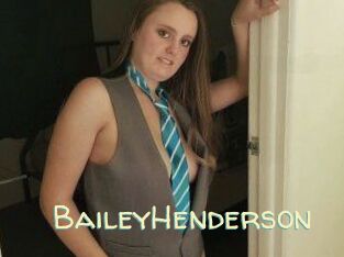 Bailey_Henderson