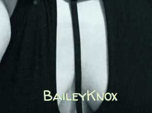 BaileyKnox