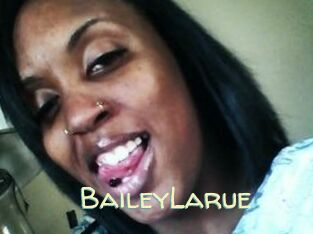 BaileyLarue