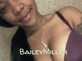 Bailey_Miller