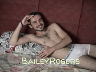 BaileyRogers