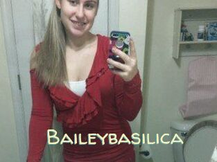 Baileybasilica