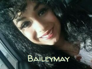 Baileymay