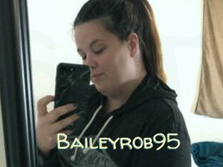 Baileyrob95
