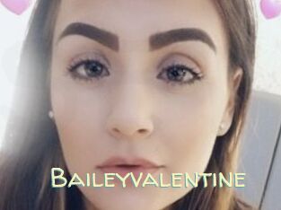 Baileyvalentine