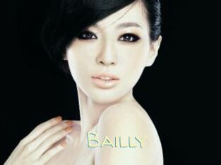 Bailly
