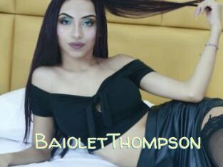 BaioletThompson
