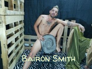 Bairon_Smith
