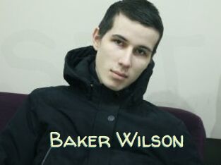 Baker_Wilson