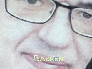 Bakken